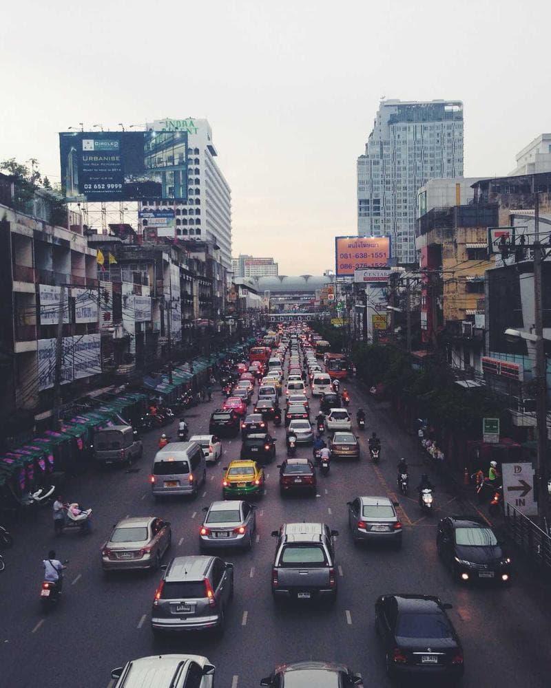 Creamfields Argentina