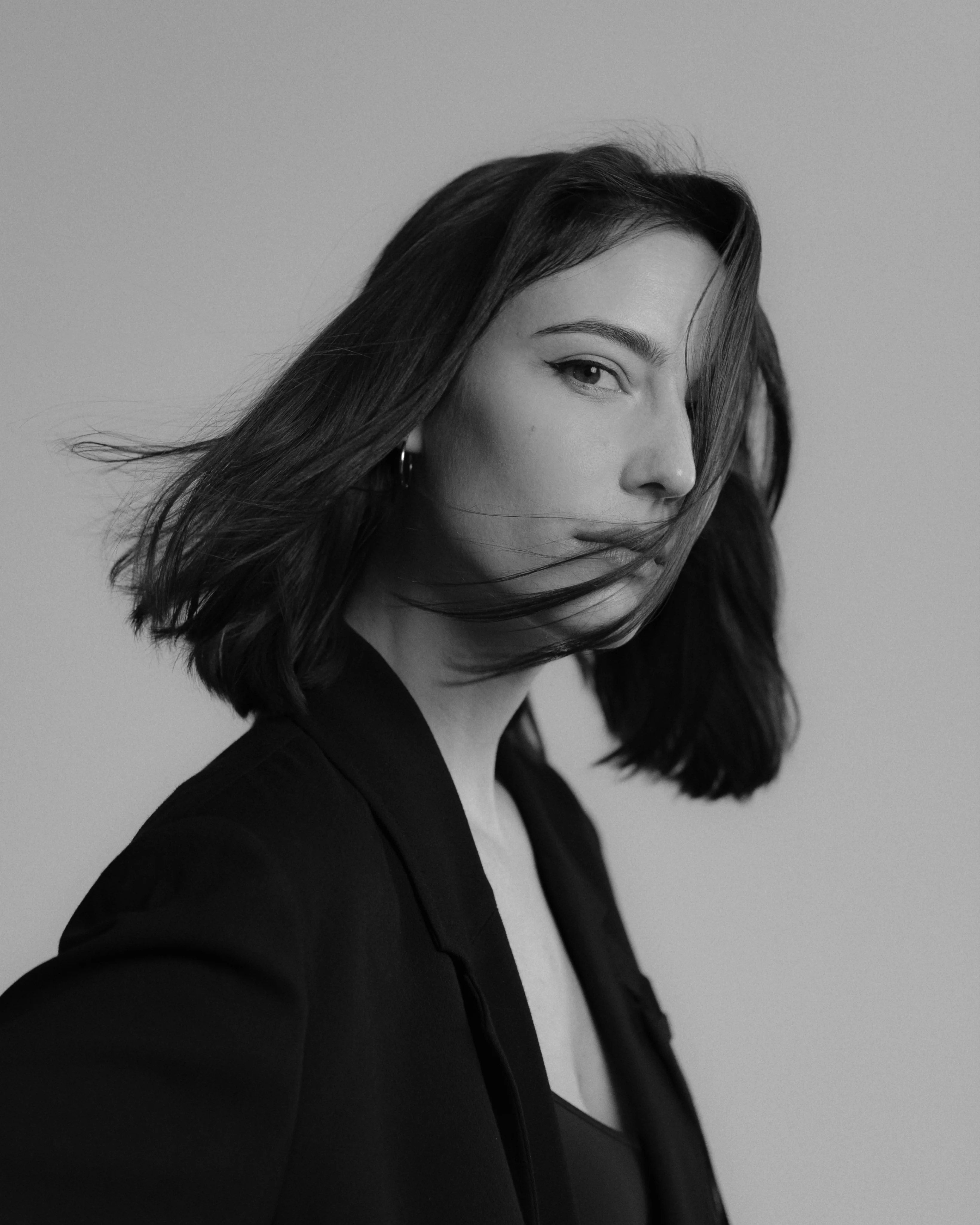 Amelie Lens regresa a Buenos Aires