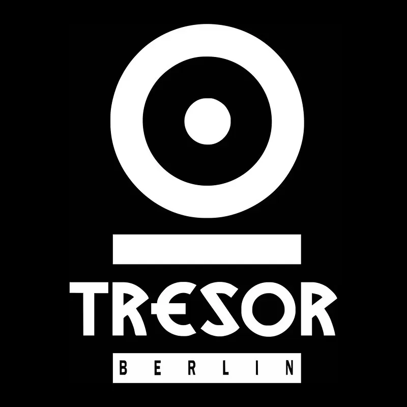 Tresor