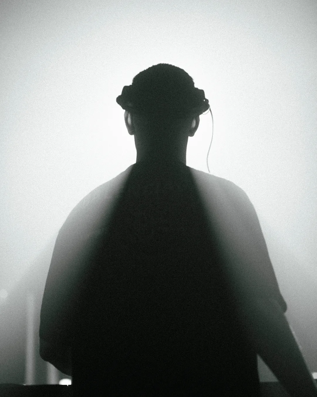 La fórmula de Jay De Lys: Autenticidad