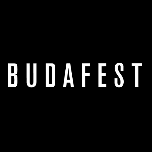 BUDAFEST