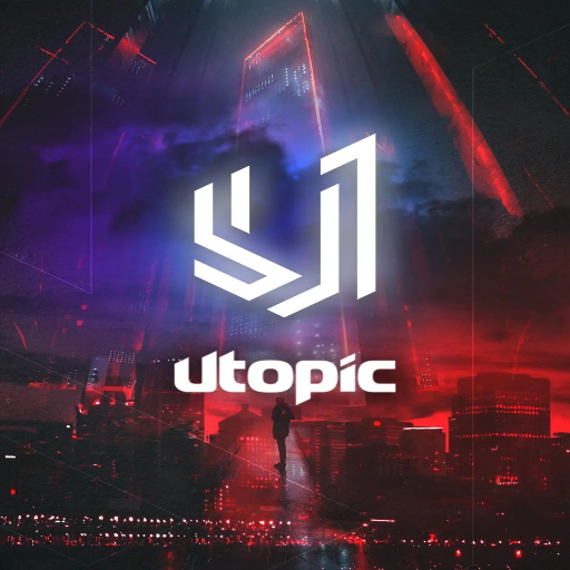 Utopic